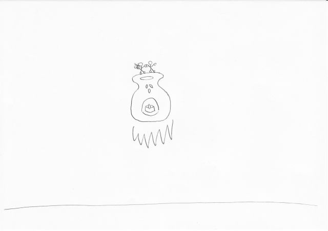 twinkling_ex_06