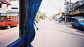 LowRes_co_wai_0001_thumb.png