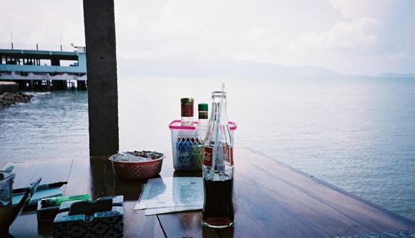 LowRes_co_wai_0002.JPG
