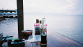 LowRes_co_wai_0002_thumb.png