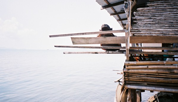 LowRes_co_wai_0003.JPG