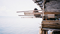 LowRes_co_wai_0003_thumb.png