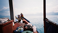LowRes_co_wai_0004_thumb.png