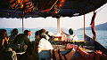LowRes_co_wai_0005_thumb.png