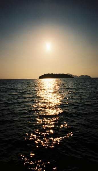 LowRes_co_wai_0006.JPG