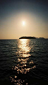 LowRes_co_wai_0006_thumb.png