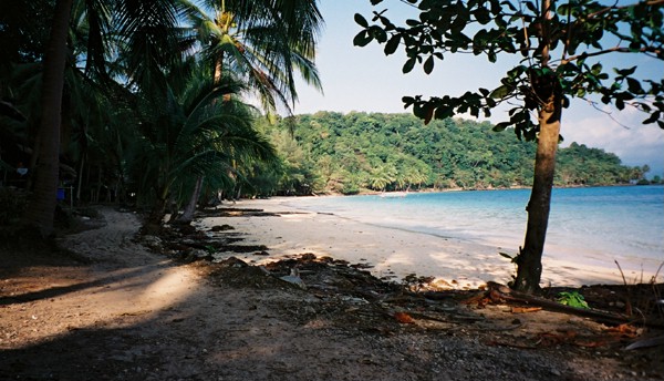 LowRes_co_wai_0009.JPG