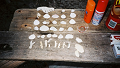 LowRes_co_wai_0011_thumb.png