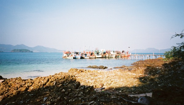 LowRes_co_wai_0013.JPG