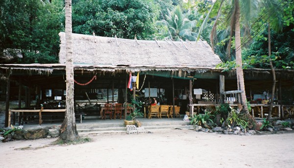 LowRes_co_wai_0015.JPG