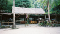 LowRes_co_wai_0015_thumb.png