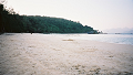 LowRes_co_wai_0017_thumb.png