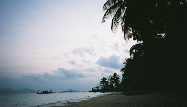 LowRes_co_wai_0020.JPG