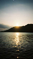 LowRes_co_wai_0021_thumb.png