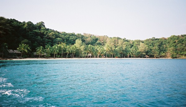 LowRes_co_wai_0022.JPG