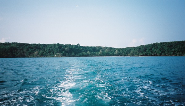 LowRes_co_wai_0023.JPG
