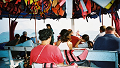 LowRes_co_wai_0024_thumb.png