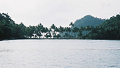 LowRes_co_wai_0025_thumb.png