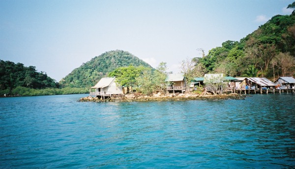 LowRes_co_wai_0026.JPG