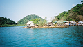 LowRes_co_wai_0026_thumb.png