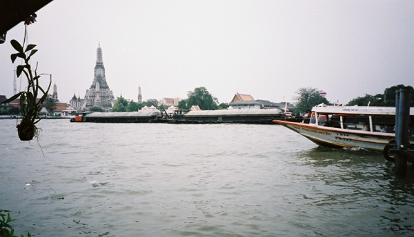 LowRes_co_wai_0027.JPG