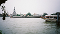 LowRes_co_wai_0027_thumb.png