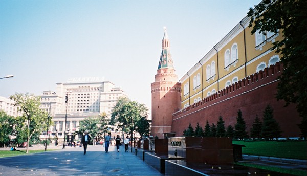 LR_Rus_0117.jpg